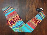 Legging Estampada Suplex