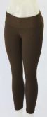 Legging Marrom Suplex