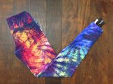 Legging Estampada Suplex